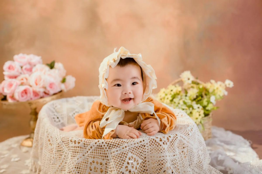 遂宁孕妇为什么做糖耐
