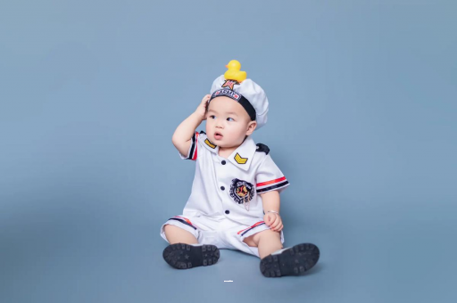遂宁孕妇上火引起的感冒