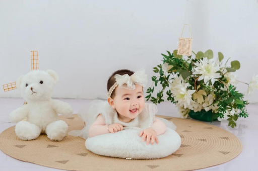 遂宁宝宝拉肚子能喝牛奶吗
