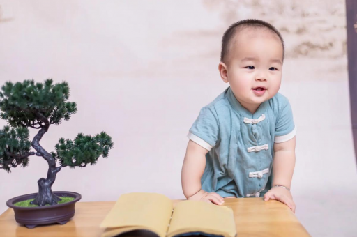 遂宁孕妇甲减是什么意思
